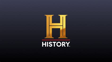 history chanel shows|shows on history channel 2022.